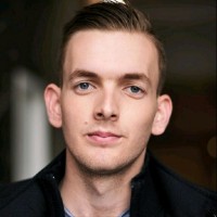 Paul Mulder