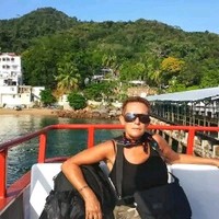 Patrizia Garbassi