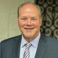 John Kairys