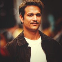 Nitin Singhal