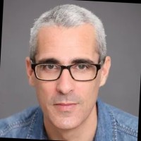 Michael Frankel