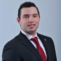 Thomas Deyesso