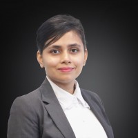 Kajal Dixit