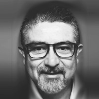 Claudio Torres