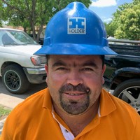Adrian Escobar