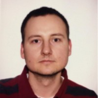 Máté Komiljovics