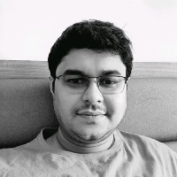 Mithun Ghosh