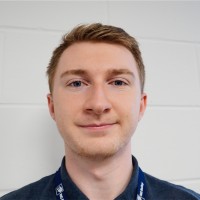 James Button, EngTech TMIET