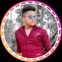 Shubho Nath