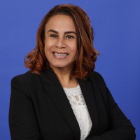 Aitza Diaz