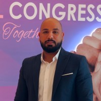 Mohamed Adel Khatab
