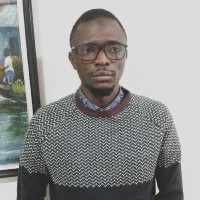 Abdulateef Yahyah