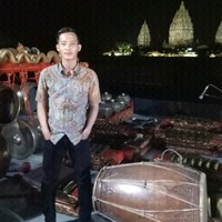 Wahyu Hidayat