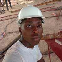 Joseph Awanyo