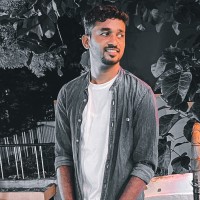 Purushothaman G