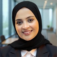 Eman KhairAllah