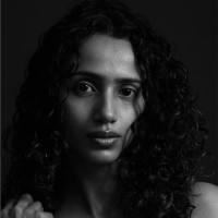 Apoorva Sawant