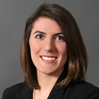 Tara Brooks
