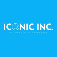 Iconic Inc an IT solutions company
