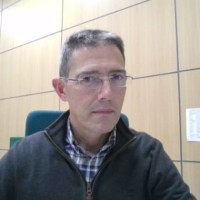 Juan Ignacio Valpuesta Landa