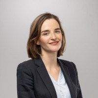 Marie Gorkem