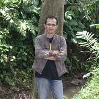 Fakhrur Rozi