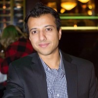 Alok Malavia
