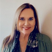 Joni Collins