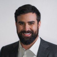 Jesse Capalbo