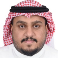 Ayman Basaif