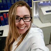 Andreia Amaral