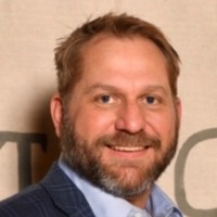 Steven Bates
