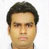 NEELAM PRASAD CHOUDHARY