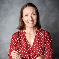 Elizabeth S. Patrick