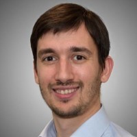 Peter Kutka