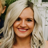 Katelyn Chilton