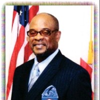 Ernest Brewer