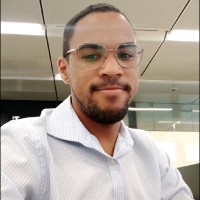 Leonardo Pereira