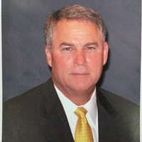 Michael Tew