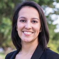 Evangeline Rivera