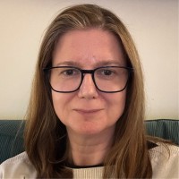 Susan Fulcher