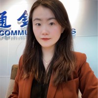 Miaozhi Dou