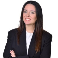 Neslim Akparmak