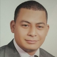 Mostafa Sayed