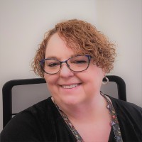 Wanda G. Cremeans