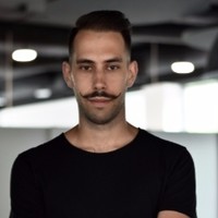 Jakub Ochodek
