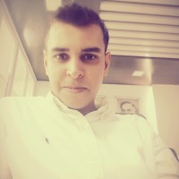 Saad Zafar
