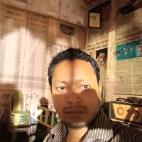 dipankar ray