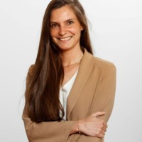 Christine Simonson
