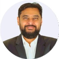 Azhar Khan